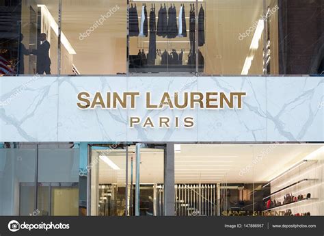 ysl store tampa